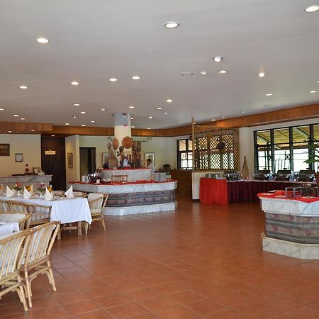 Toraja Heritage Hotel Rantepao Exterior foto